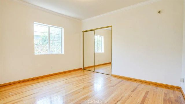14260 Kittridge Street, Van Nuys, CA 91405