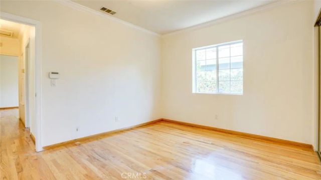 14260 Kittridge Street, Van Nuys, CA 91405