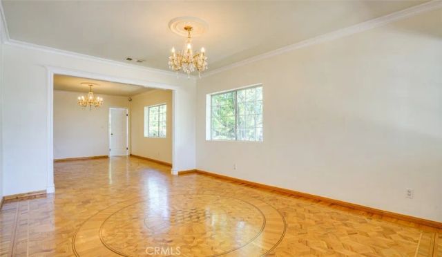 14260 Kittridge Street, Van Nuys, CA 91405