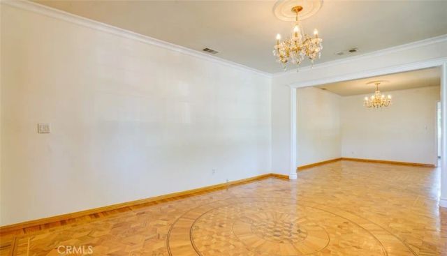 14260 Kittridge Street, Van Nuys, CA 91405