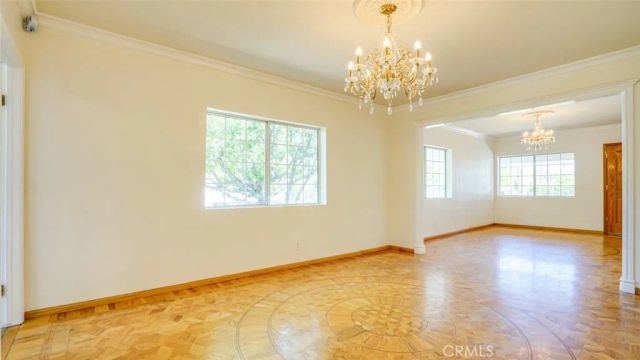 14260 Kittridge Street, Van Nuys, CA 91405