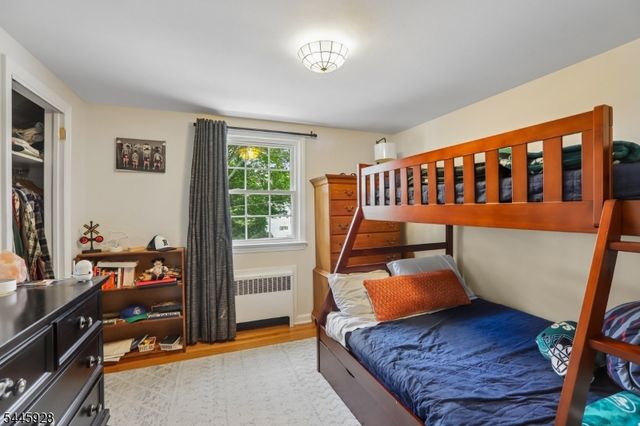 50 School Ave, East Hanover Twp., NJ 07936