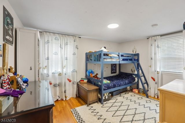 50 School Ave, East Hanover Twp., NJ 07936