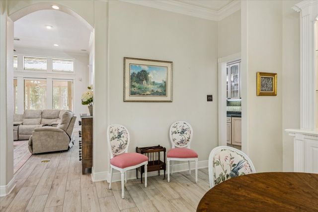 4803 County Road 197, Alvin, TX 77511