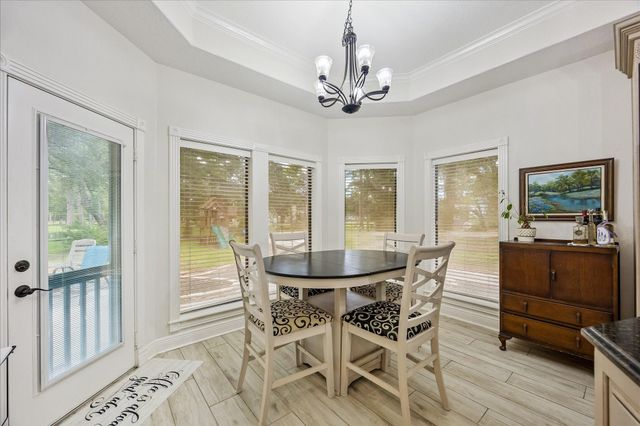 4803 County Road 197, Alvin, TX 77511