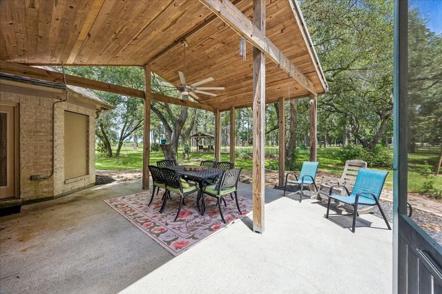 4803 County Road 197, Alvin, TX 77511