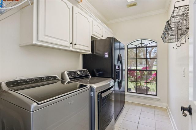 4803 County Road 197, Alvin, TX 77511