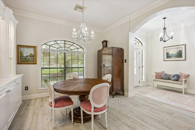 4803 County Road 197, Alvin, TX 77511