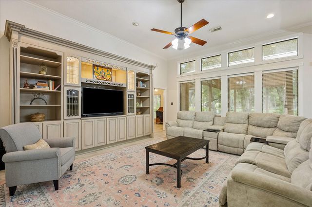 4803 County Road 197, Alvin, TX 77511