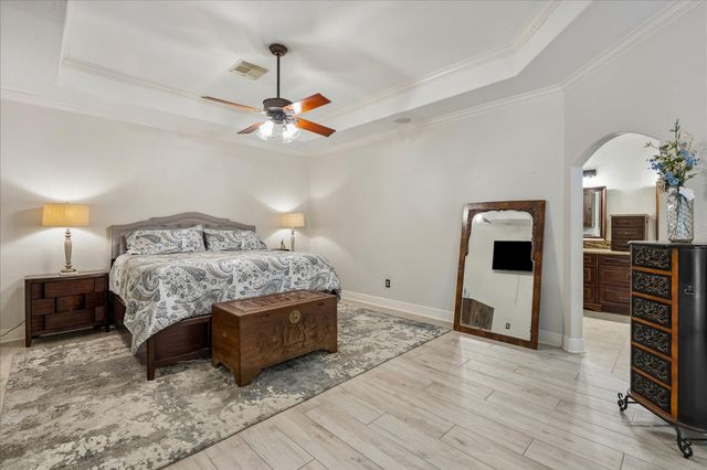 4803 County Road 197, Alvin, TX 77511