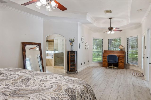 4803 County Road 197, Alvin, TX 77511