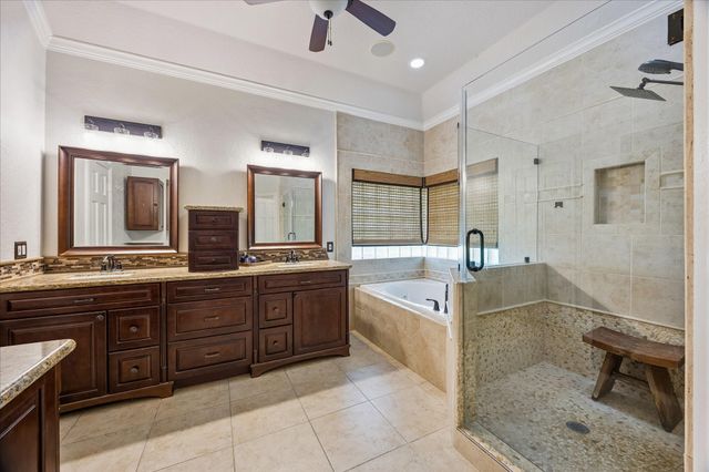 4803 County Road 197, Alvin, TX 77511