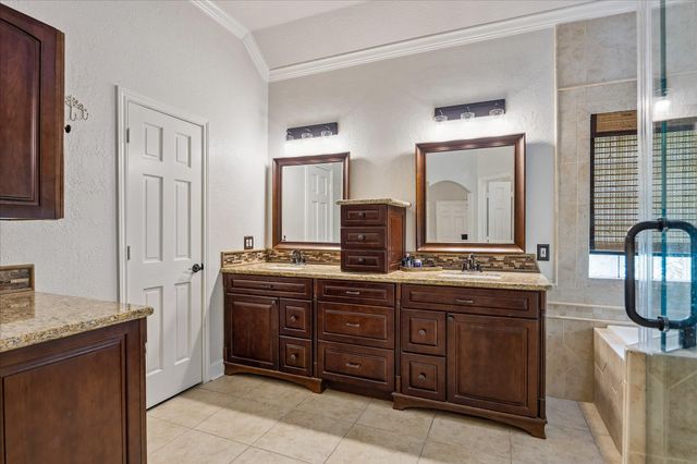 4803 County Road 197, Alvin, TX 77511