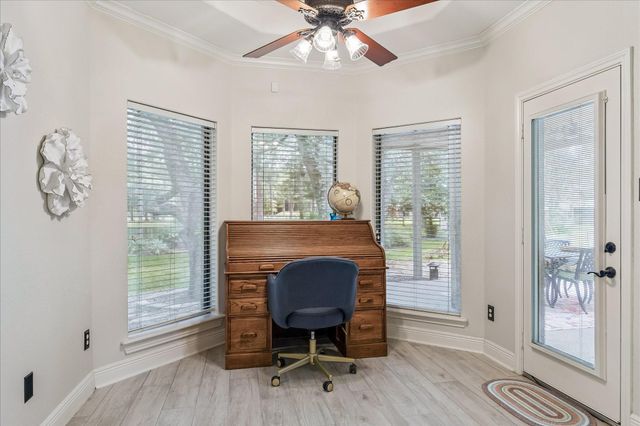 4803 County Road 197, Alvin, TX 77511