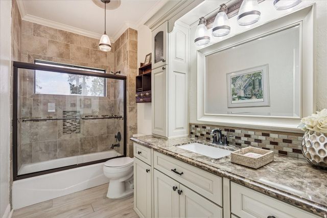 4803 County Road 197, Alvin, TX 77511