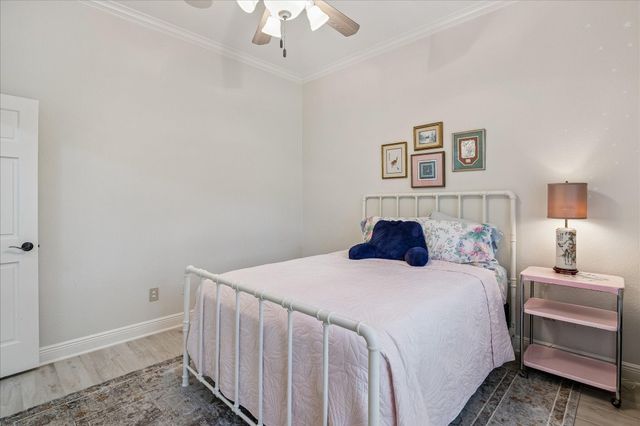 4803 County Road 197, Alvin, TX 77511