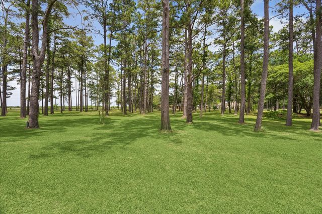 4803 County Road 197, Alvin, TX 77511
