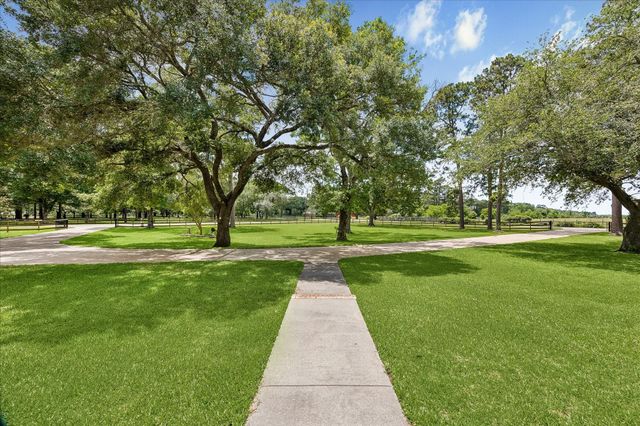 4803 County Road 197, Alvin, TX 77511