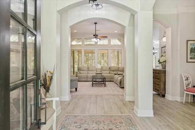 4803 County Road 197, Alvin, TX 77511