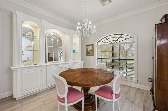 4803 County Road 197, Alvin, TX 77511