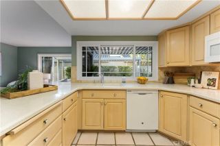 9 Teakwood, Irvine, CA 92612