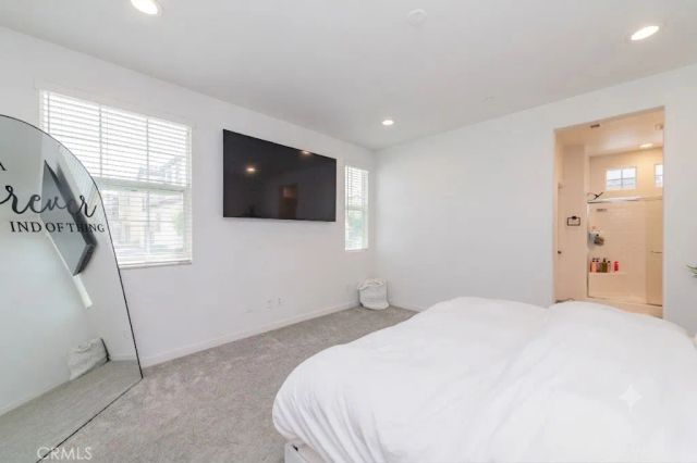 45330 Via Vela, Temecula, CA 92592