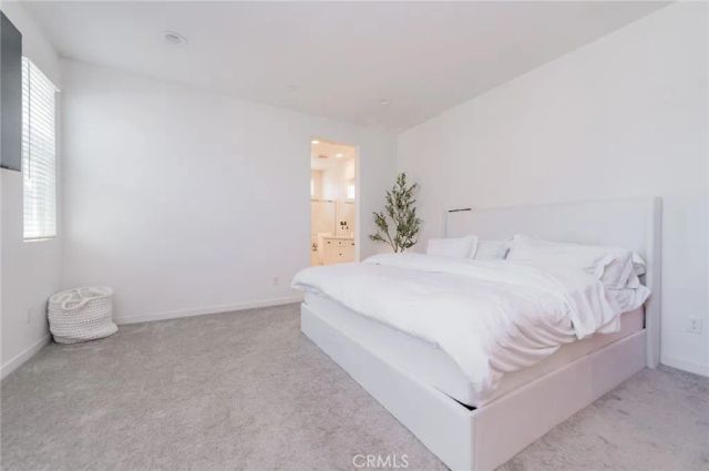 45330 Via Vela, Temecula, CA 92592