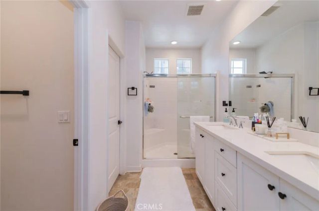 45330 Via Vela, Temecula, CA 92592