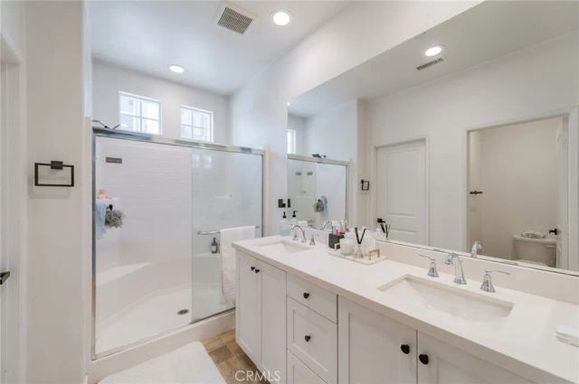 45330 Via Vela, Temecula, CA 92592
