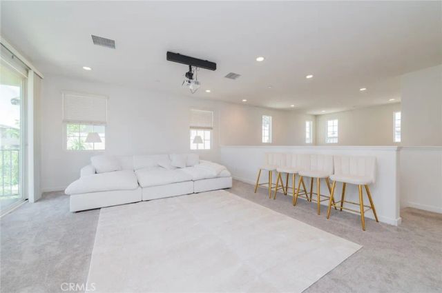 45330 Via Vela, Temecula, CA 92592