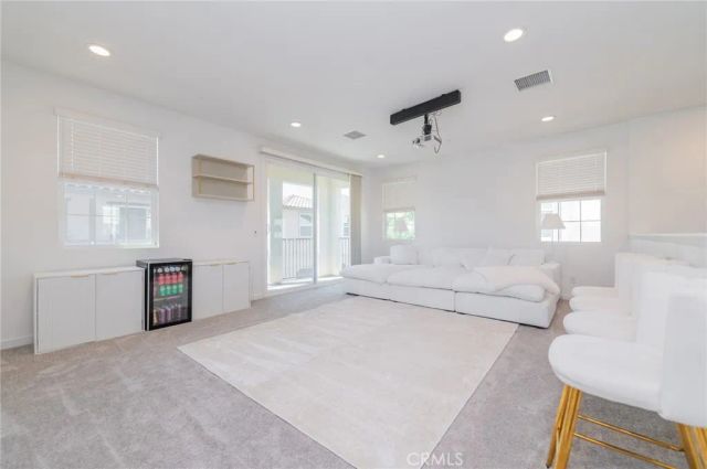 45330 Via Vela, Temecula, CA 92592