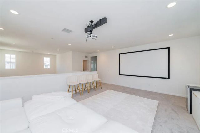 45330 Via Vela, Temecula, CA 92592