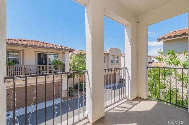 45330 Via Vela, Temecula, CA 92592