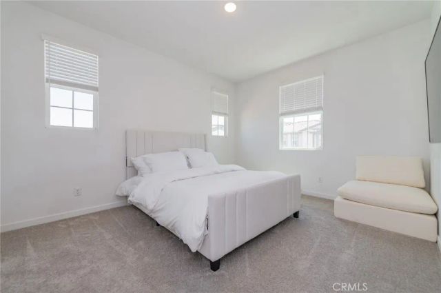 45330 Via Vela, Temecula, CA 92592