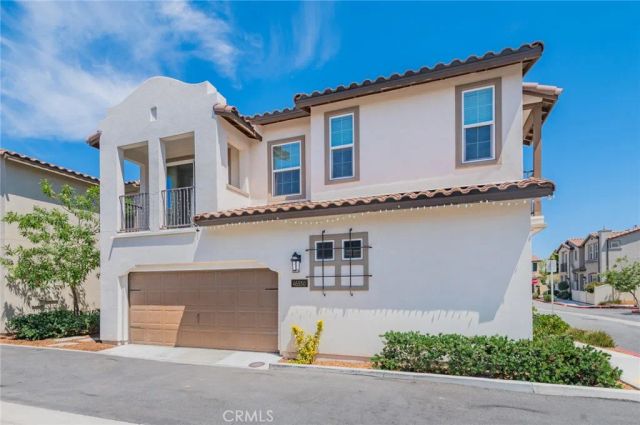 45330 Via Vela, Temecula, CA 92592