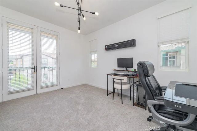 45330 Via Vela, Temecula, CA 92592