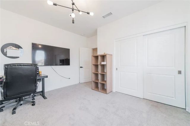 45330 Via Vela, Temecula, CA 92592