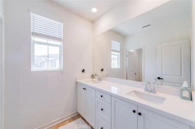 45330 Via Vela, Temecula, CA 92592