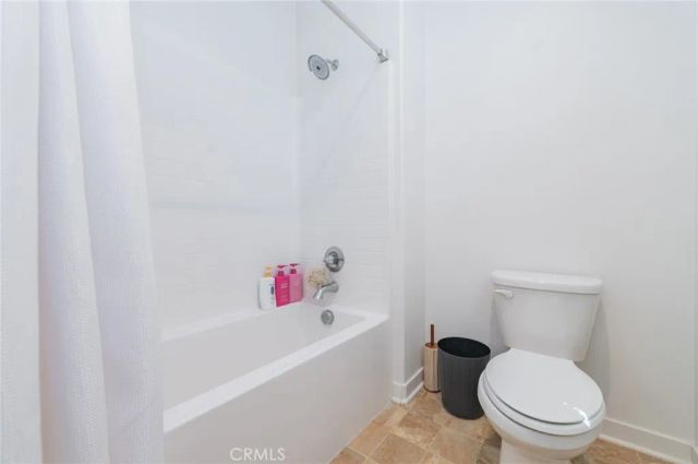 45330 Via Vela, Temecula, CA 92592