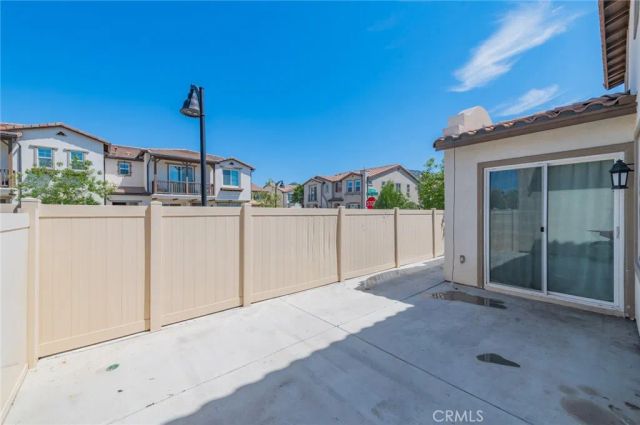 45330 Via Vela, Temecula, CA 92592