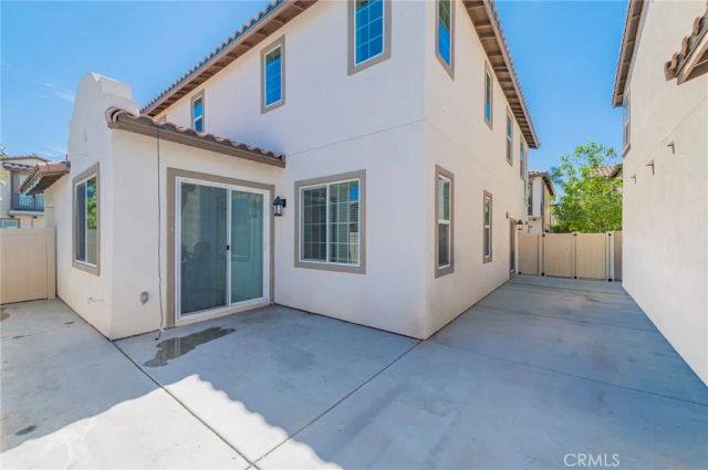 45330 Via Vela, Temecula, CA 92592