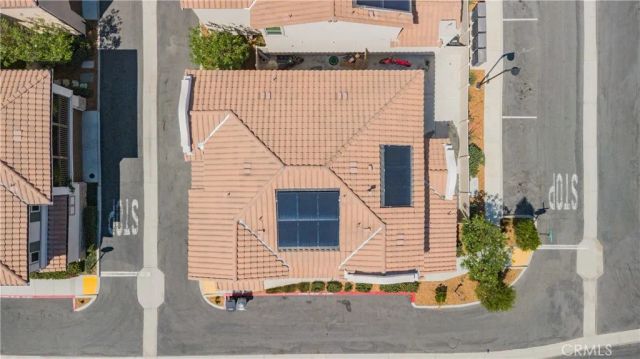 45330 Via Vela, Temecula, CA 92592