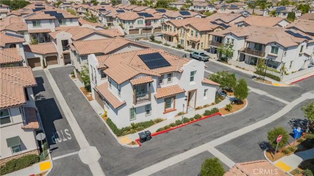 45330 Via Vela, Temecula, CA 92592
