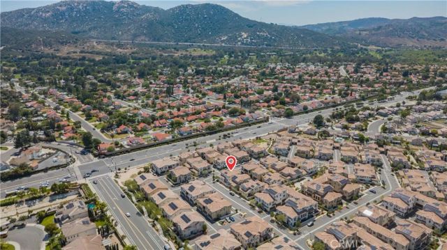 45330 Via Vela, Temecula, CA 92592