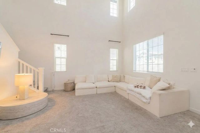 45330 Via Vela, Temecula, CA 92592