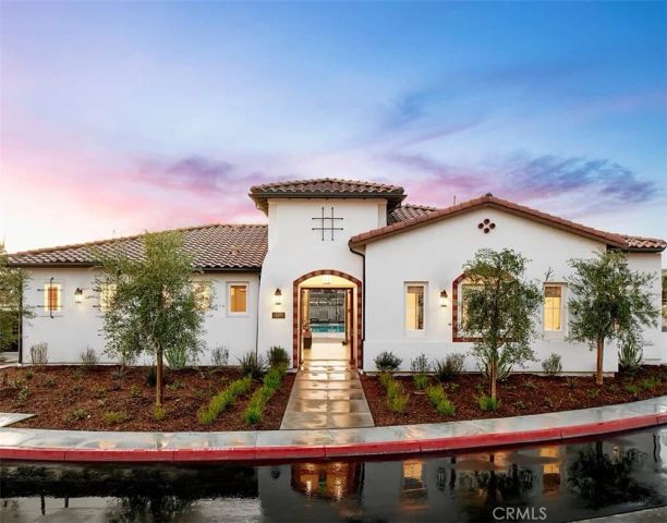 45330 Via Vela, Temecula, CA 92592