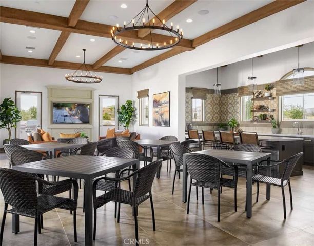 45330 Via Vela, Temecula, CA 92592