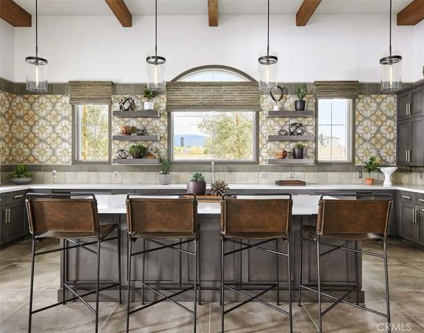45330 Via Vela, Temecula, CA 92592