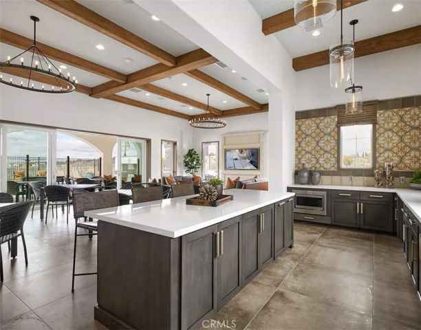 45330 Via Vela, Temecula, CA 92592