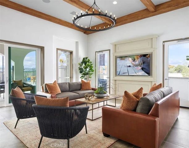 45330 Via Vela, Temecula, CA 92592